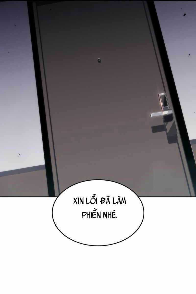 Tôi Là Tân Thủ Có Cấp Cao Nhất Chapter 66 trang 65