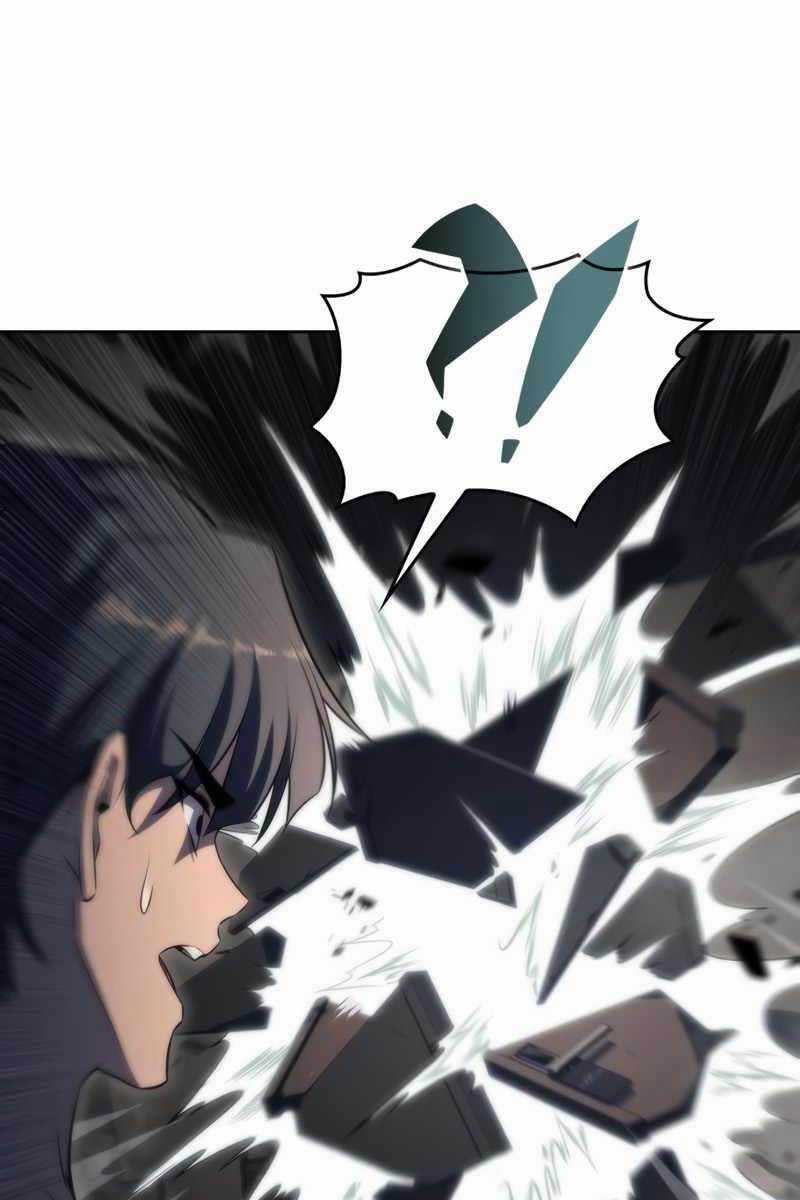 Tôi Là Tân Thủ Có Cấp Cao Nhất Chapter 66 trang 66