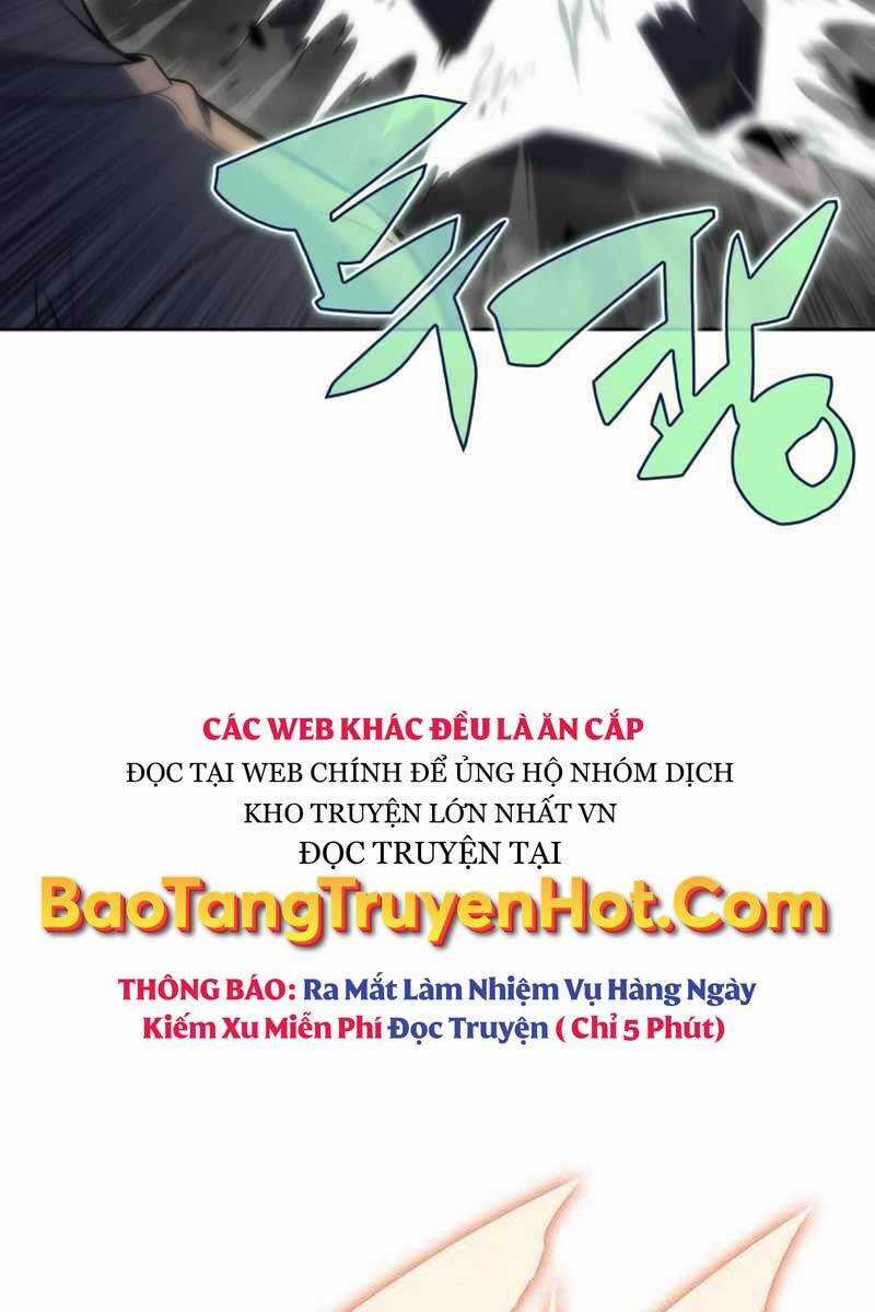 Tôi Là Tân Thủ Có Cấp Cao Nhất Chapter 66 trang 67