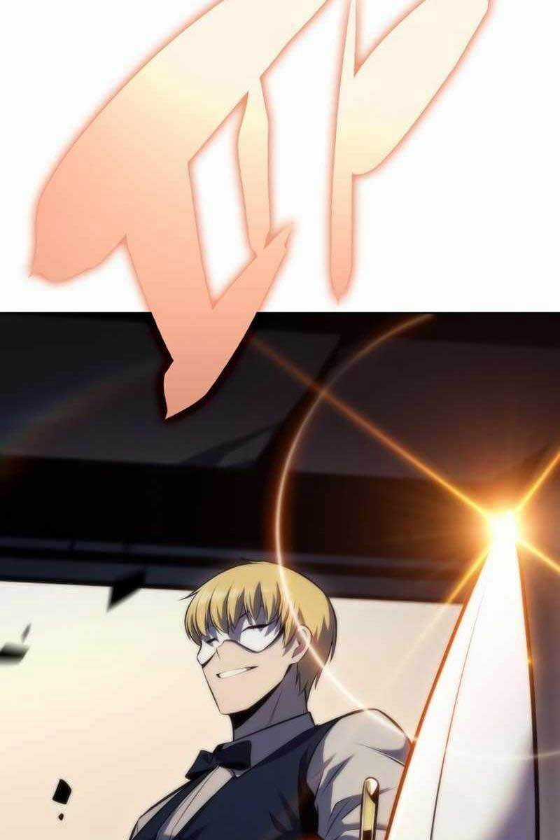 Tôi Là Tân Thủ Có Cấp Cao Nhất Chapter 66 trang 68