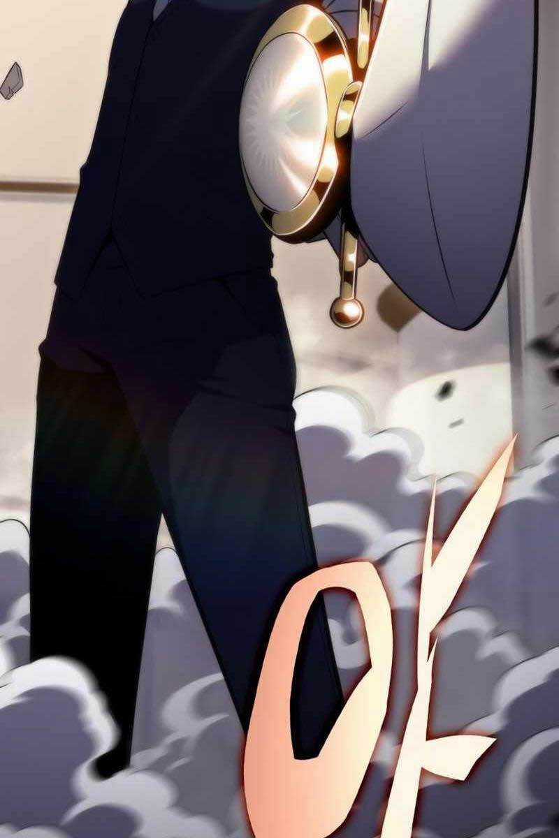 Tôi Là Tân Thủ Có Cấp Cao Nhất Chapter 66 trang 69