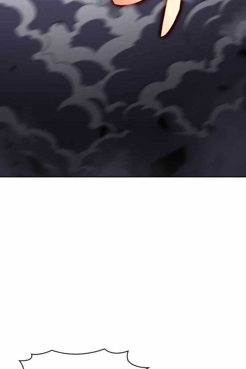 Tôi Là Tân Thủ Có Cấp Cao Nhất Chapter 66 trang 70