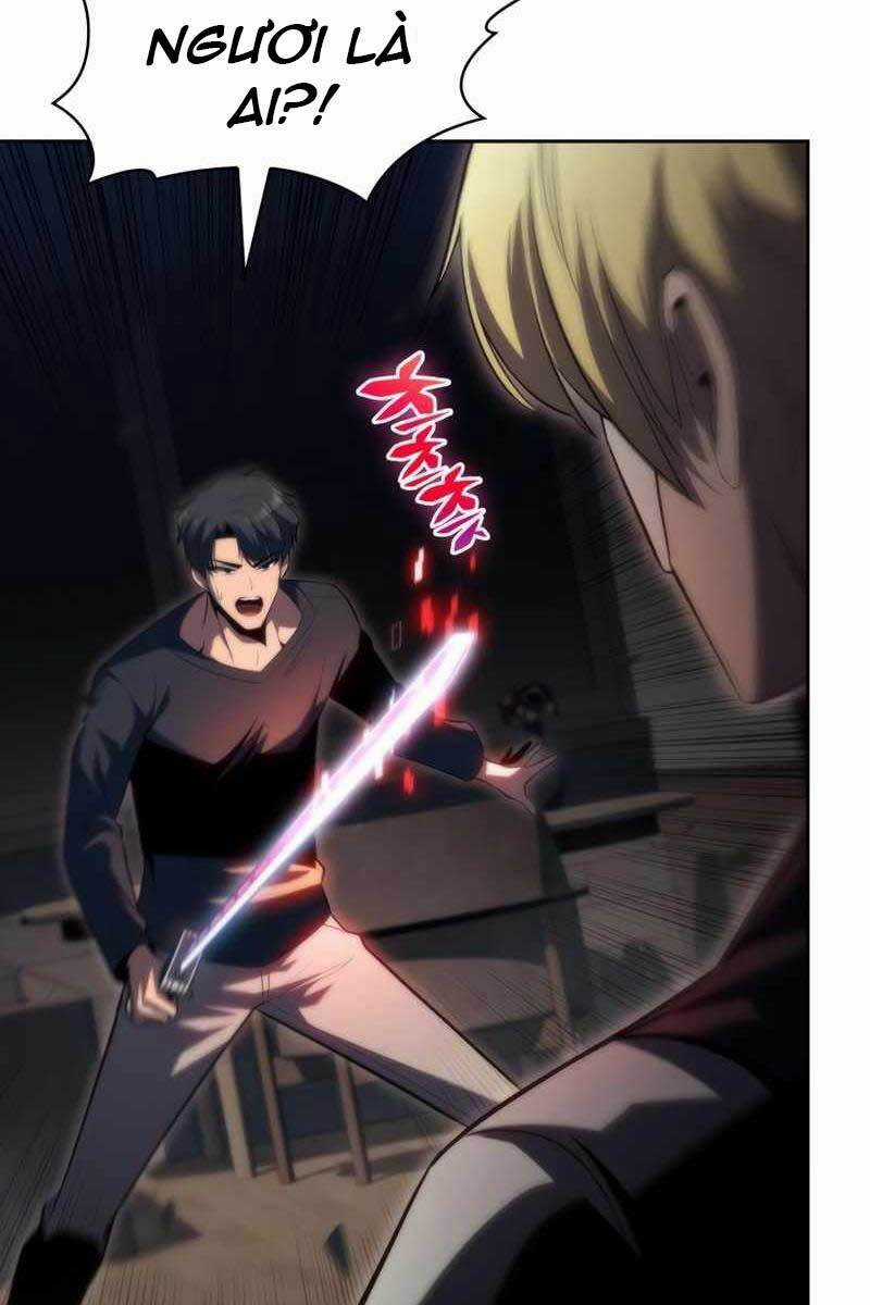 Tôi Là Tân Thủ Có Cấp Cao Nhất Chapter 66 trang 71