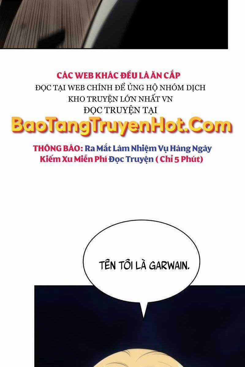 Tôi Là Tân Thủ Có Cấp Cao Nhất Chapter 66 trang 72