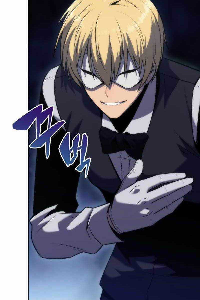 Tôi Là Tân Thủ Có Cấp Cao Nhất Chapter 66 trang 73