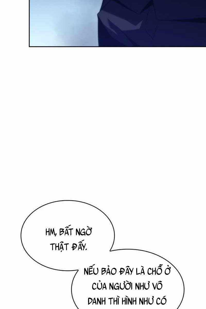 Tôi Là Tân Thủ Có Cấp Cao Nhất Chapter 66 trang 74