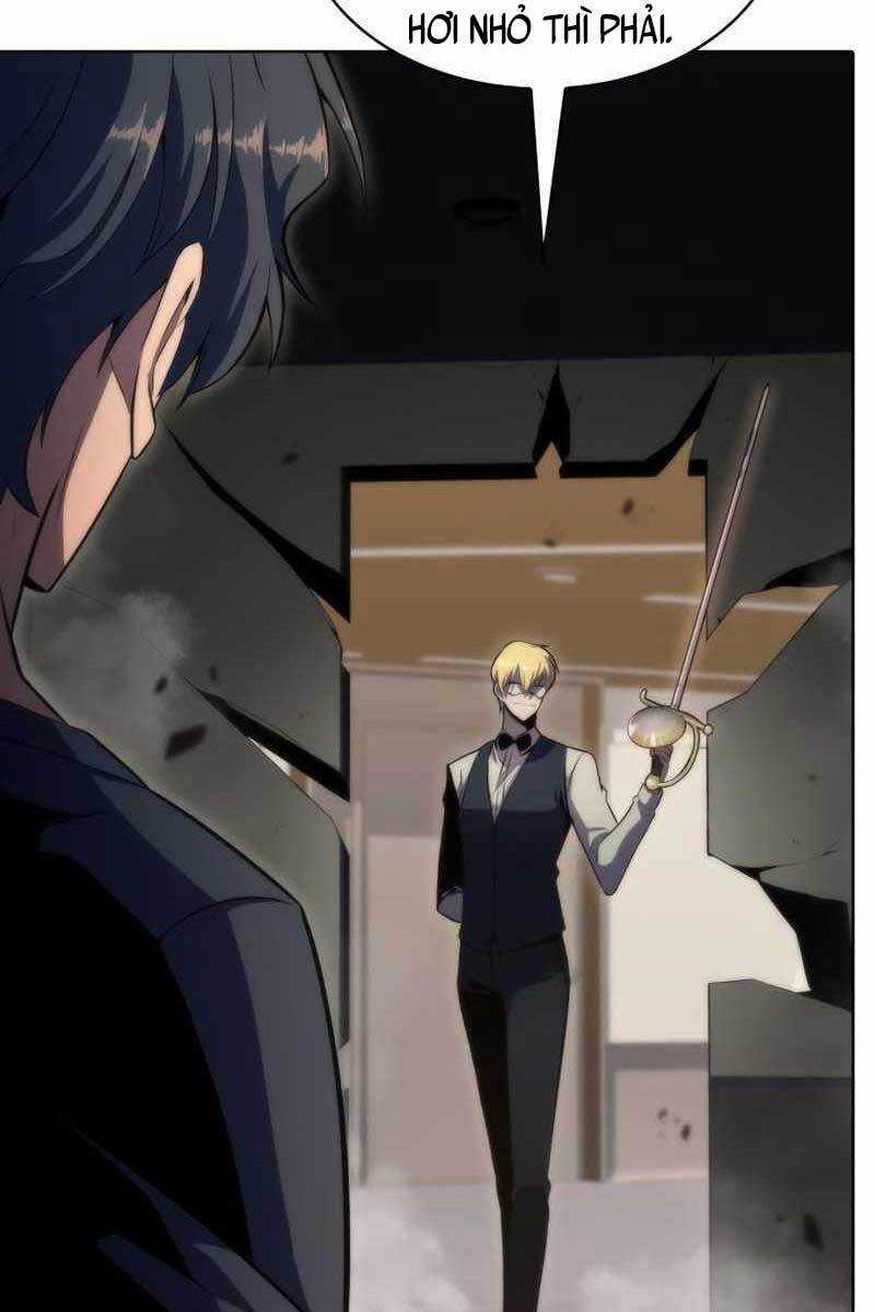 Tôi Là Tân Thủ Có Cấp Cao Nhất Chapter 66 trang 75