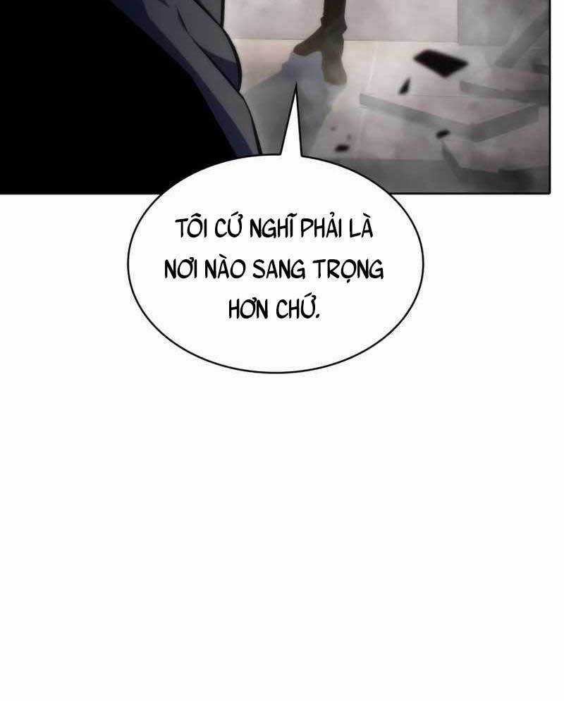Tôi Là Tân Thủ Có Cấp Cao Nhất Chapter 66 trang 76