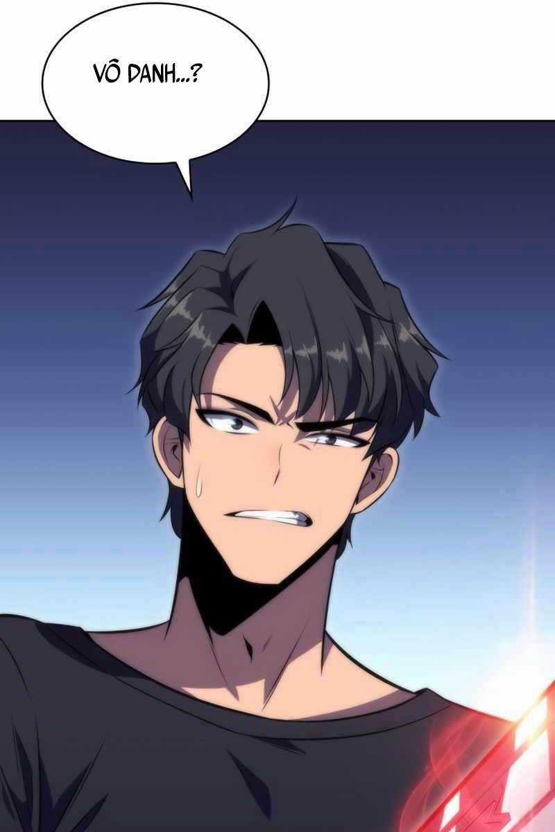 Tôi Là Tân Thủ Có Cấp Cao Nhất Chapter 66 trang 77