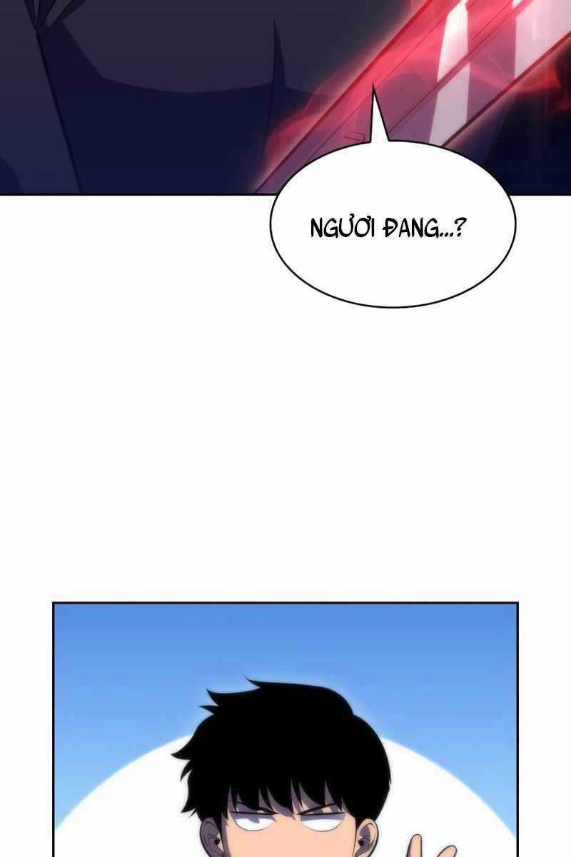 Tôi Là Tân Thủ Có Cấp Cao Nhất Chapter 66 trang 78