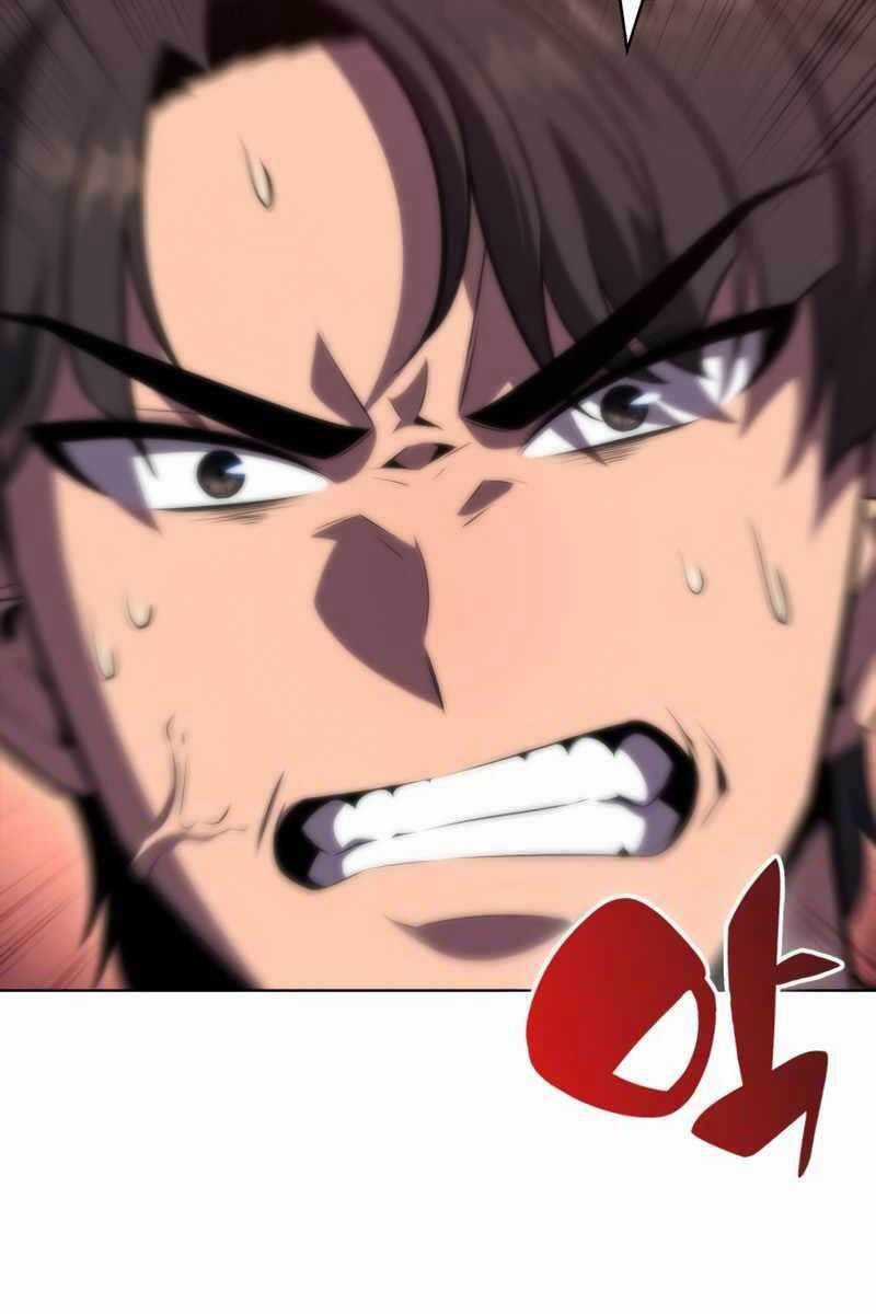 Tôi Là Tân Thủ Có Cấp Cao Nhất Chapter 66 trang 80