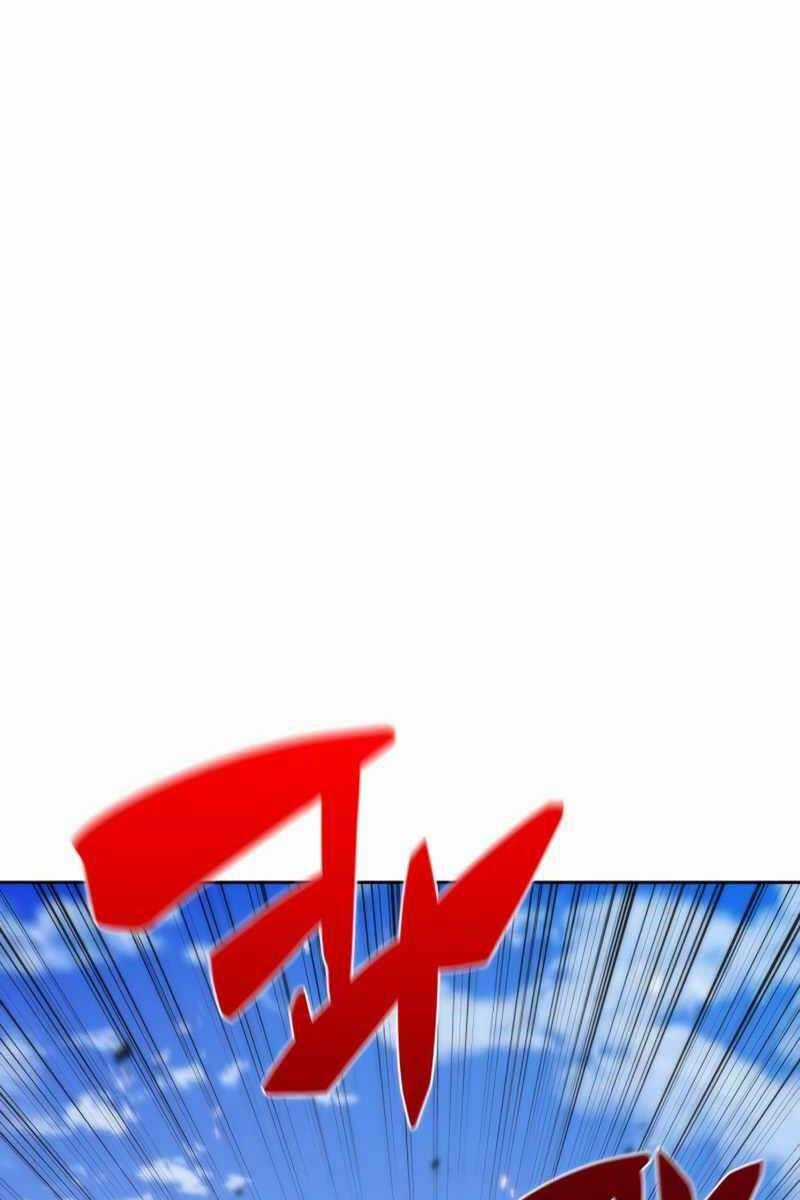 Tôi Là Tân Thủ Có Cấp Cao Nhất Chapter 66 trang 81