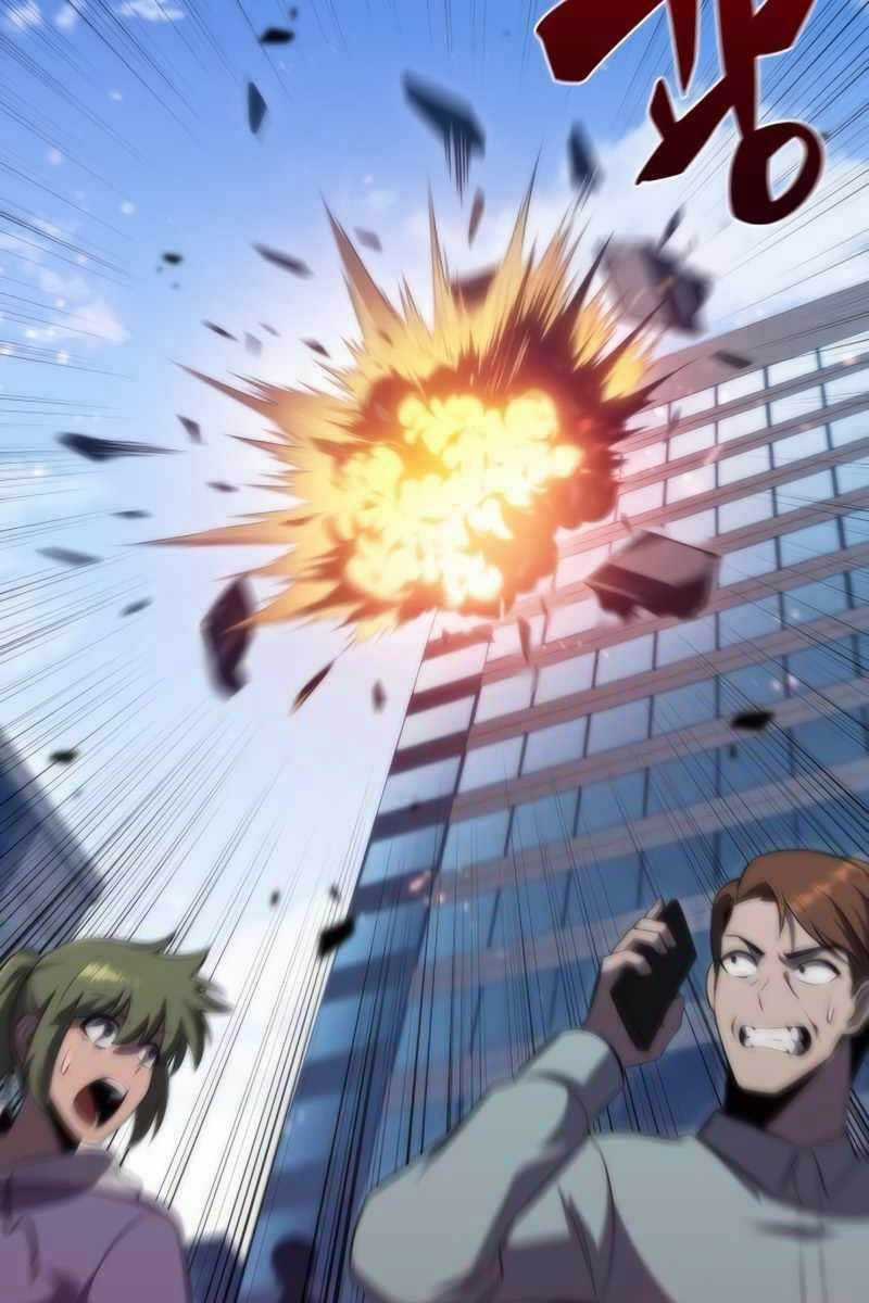 Tôi Là Tân Thủ Có Cấp Cao Nhất Chapter 66 trang 82