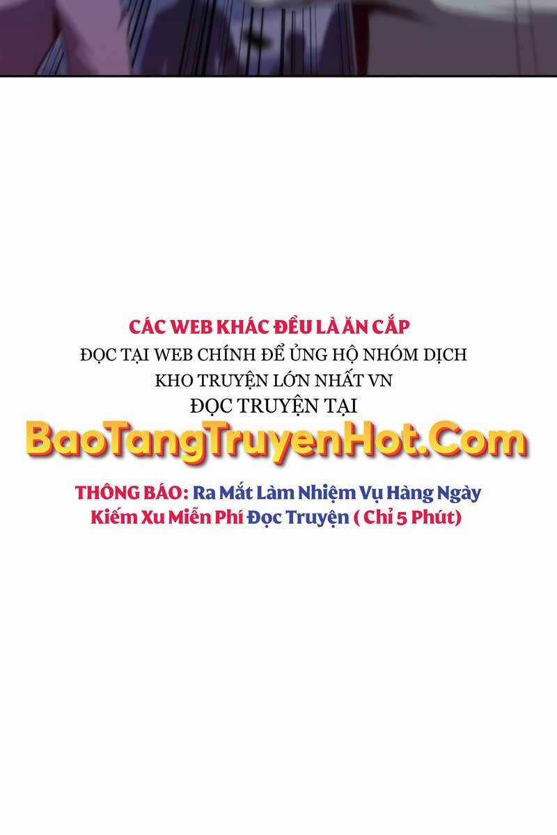 Tôi Là Tân Thủ Có Cấp Cao Nhất Chapter 66 trang 83
