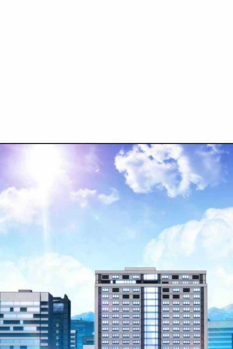 Tôi Là Tân Thủ Có Cấp Cao Nhất Chapter 66 trang 84