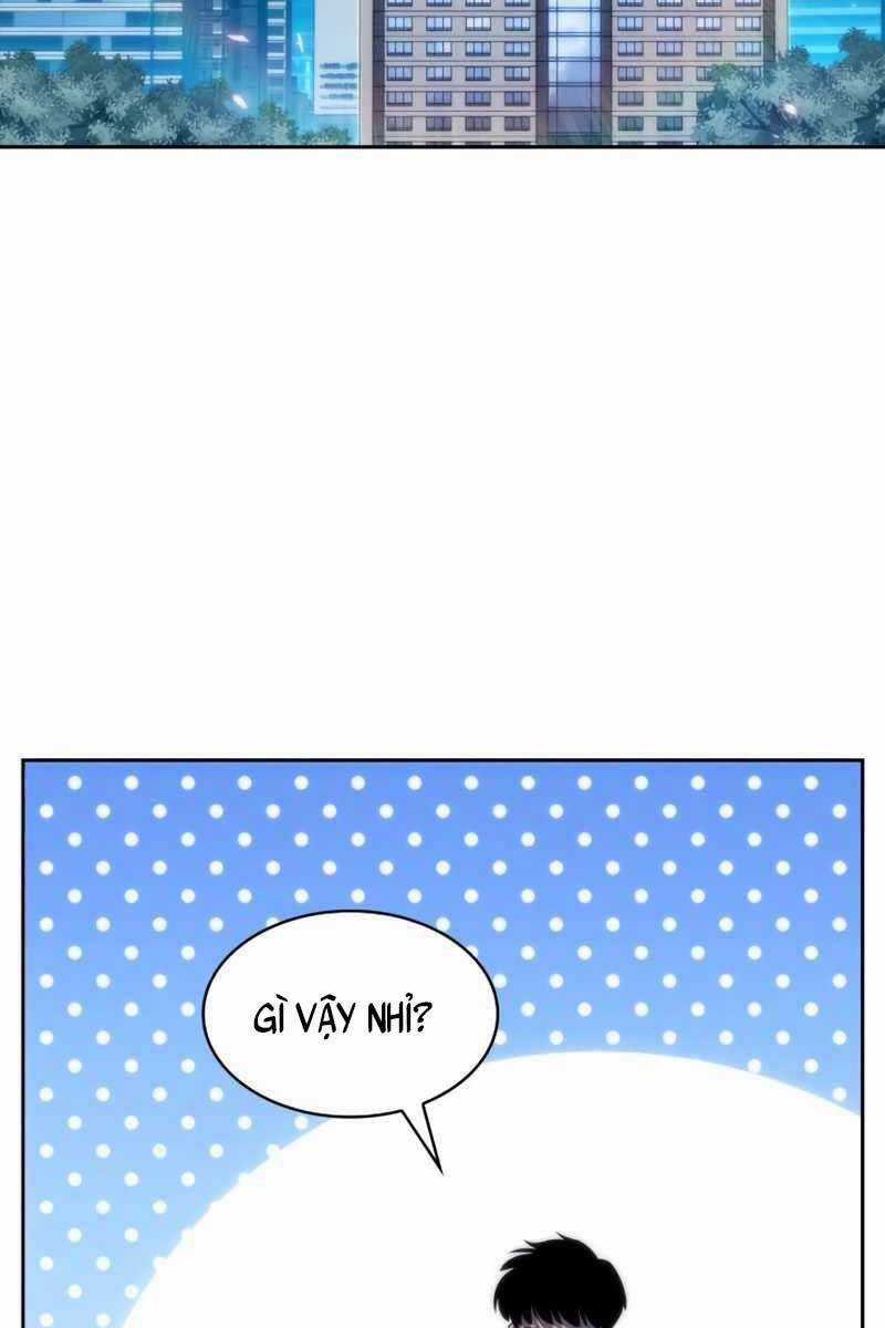 Tôi Là Tân Thủ Có Cấp Cao Nhất Chapter 66 trang 85