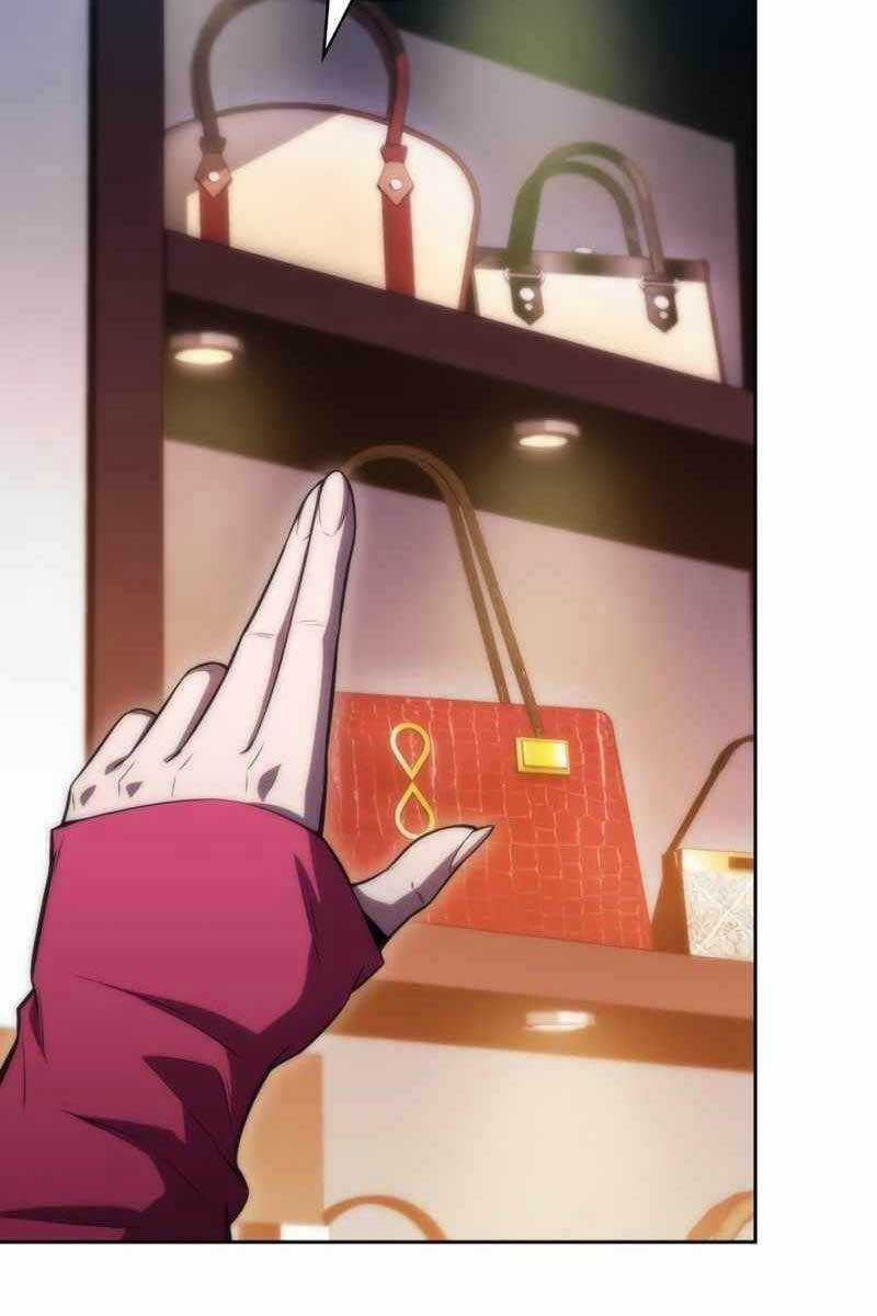 Tôi Là Tân Thủ Có Cấp Cao Nhất Chapter 66 trang 87