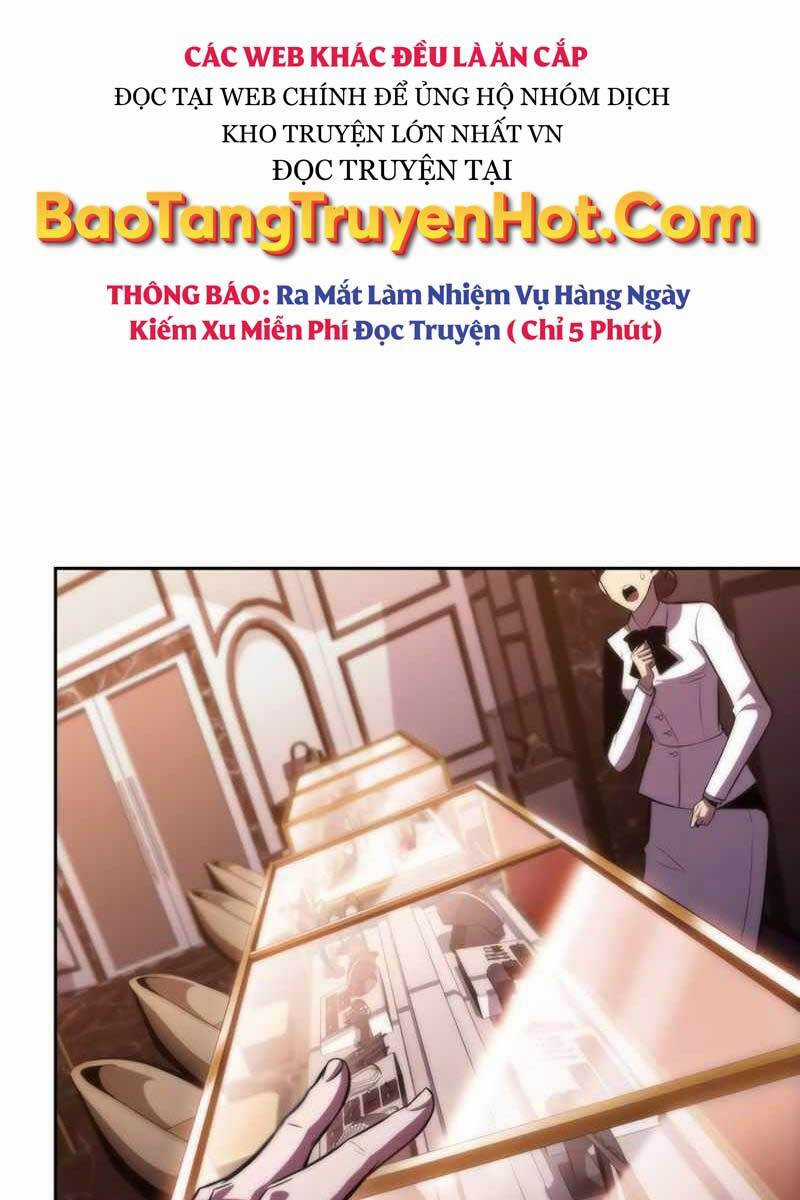 Tôi Là Tân Thủ Có Cấp Cao Nhất Chapter 66 trang 88