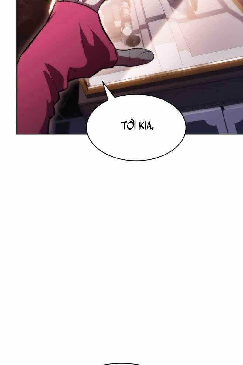 Tôi Là Tân Thủ Có Cấp Cao Nhất Chapter 66 trang 89