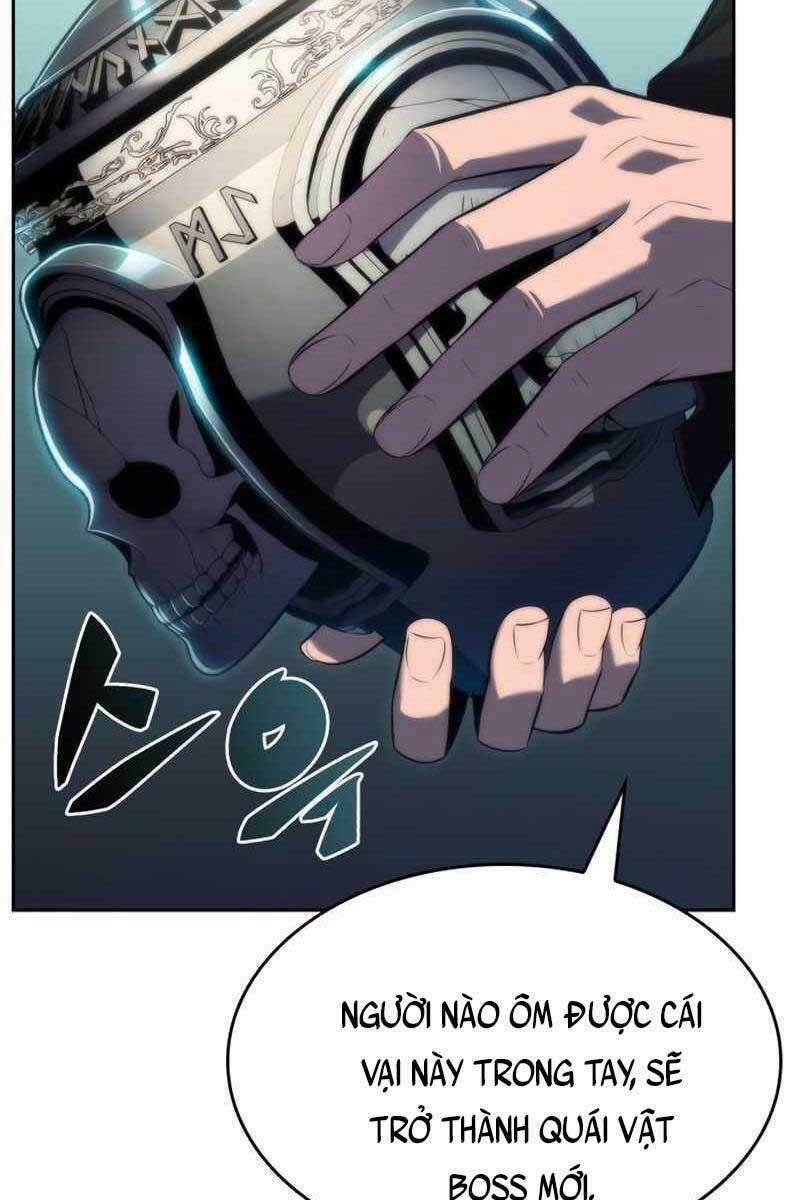 Tôi Là Tân Thủ Có Cấp Cao Nhất Chapter 66 trang 9