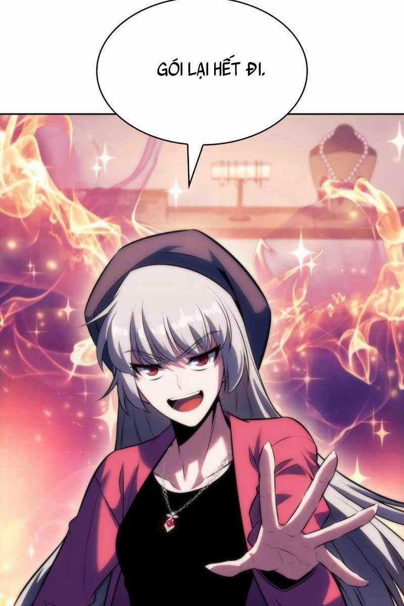 Tôi Là Tân Thủ Có Cấp Cao Nhất Chapter 66 trang 90