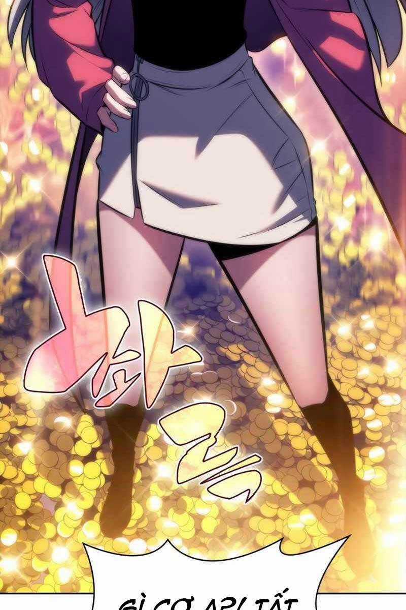 Tôi Là Tân Thủ Có Cấp Cao Nhất Chapter 66 trang 91