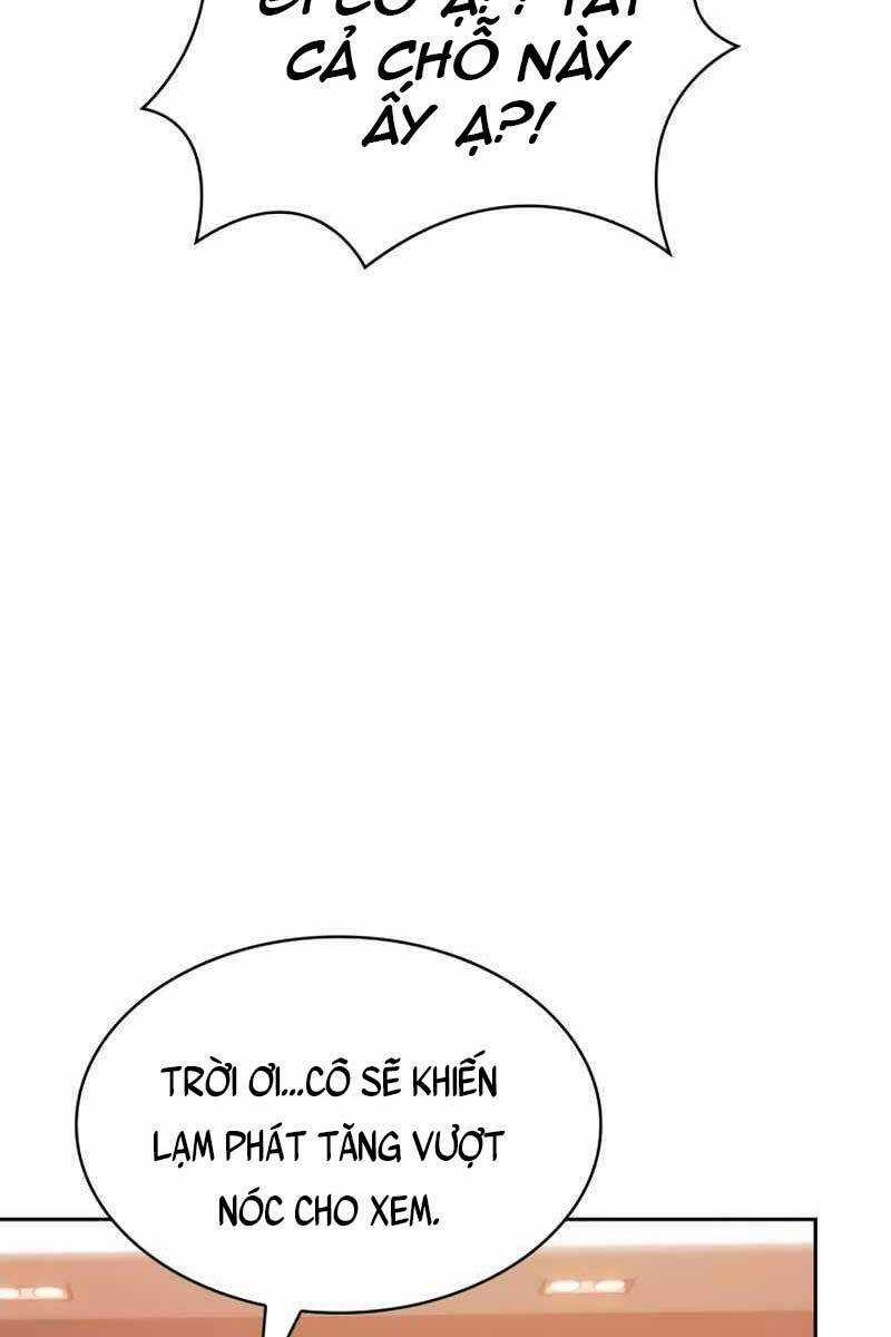 Tôi Là Tân Thủ Có Cấp Cao Nhất Chapter 66 trang 92