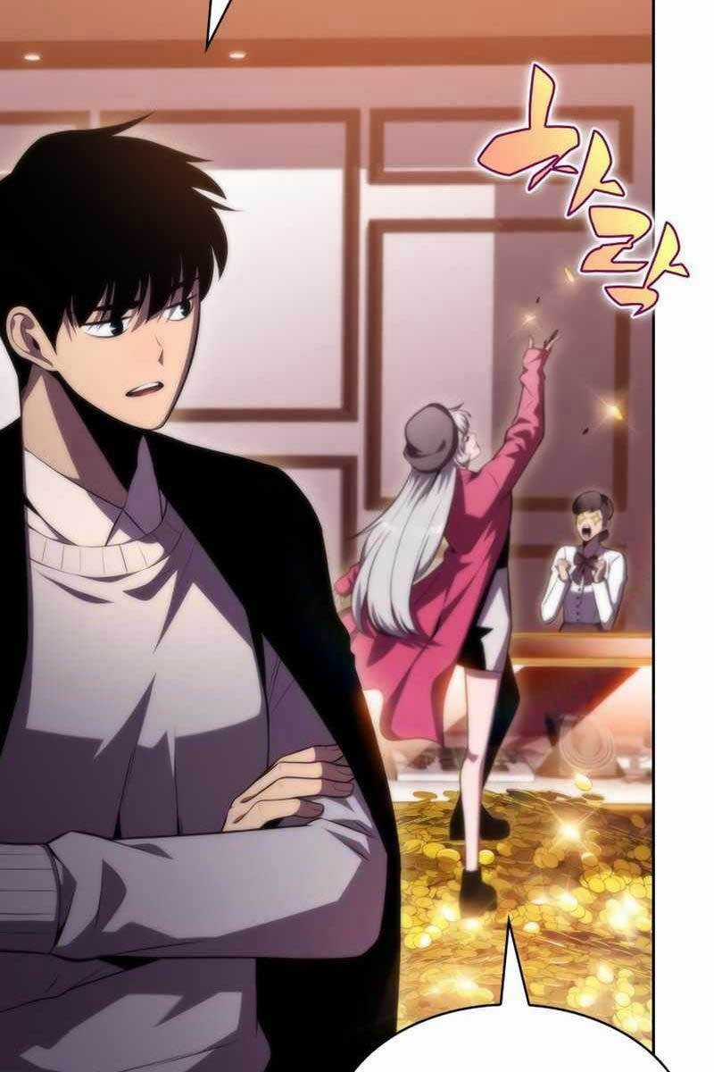 Tôi Là Tân Thủ Có Cấp Cao Nhất Chapter 66 trang 93