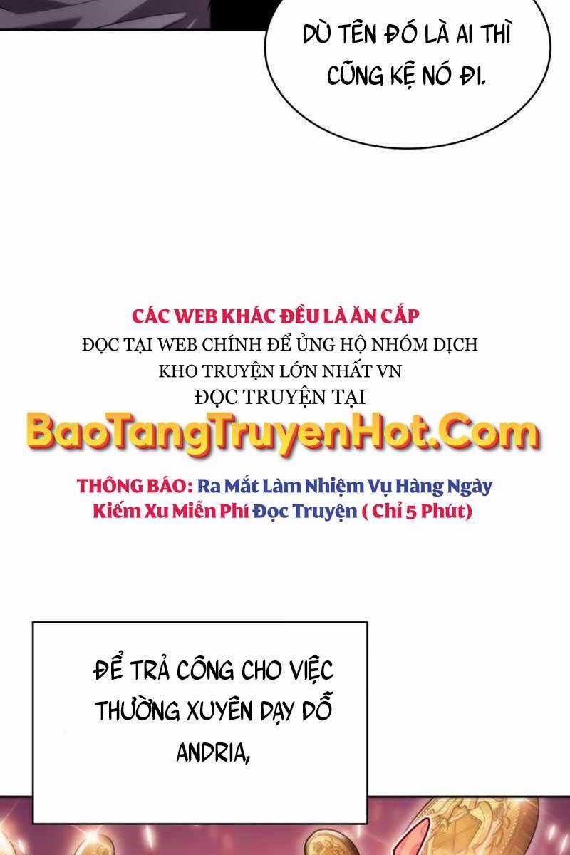 Tôi Là Tân Thủ Có Cấp Cao Nhất Chapter 66 trang 94
