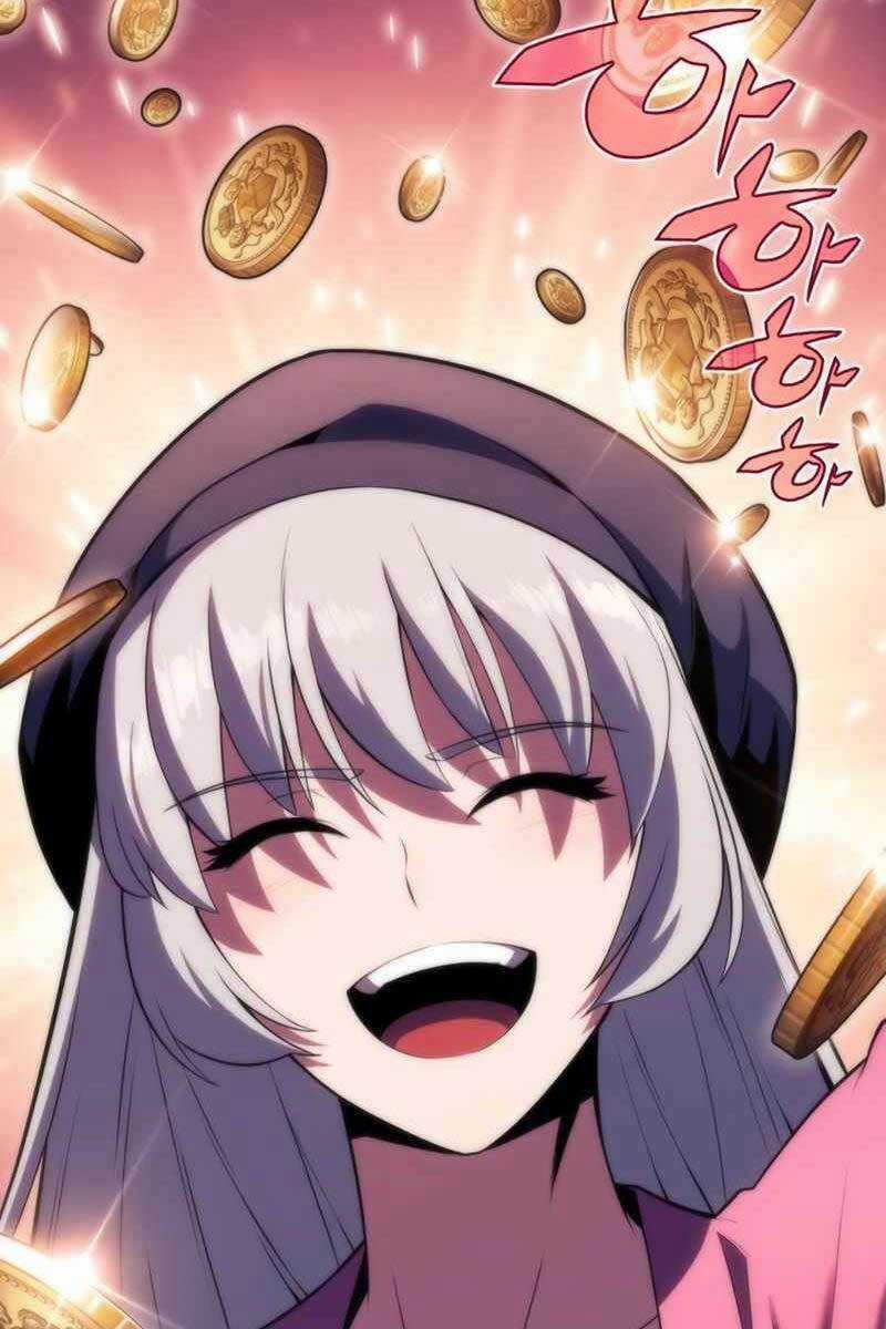 Tôi Là Tân Thủ Có Cấp Cao Nhất Chapter 66 trang 95