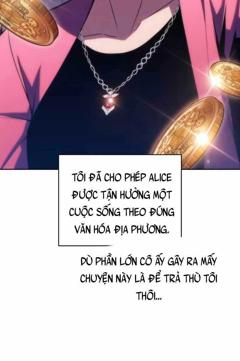 Tôi Là Tân Thủ Có Cấp Cao Nhất Chapter 66 trang 96