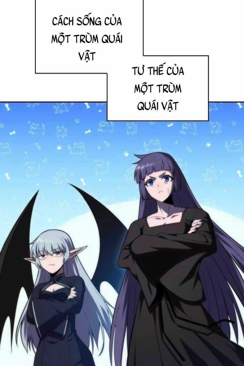 Tôi Là Tân Thủ Có Cấp Cao Nhất Chapter 66 trang 98