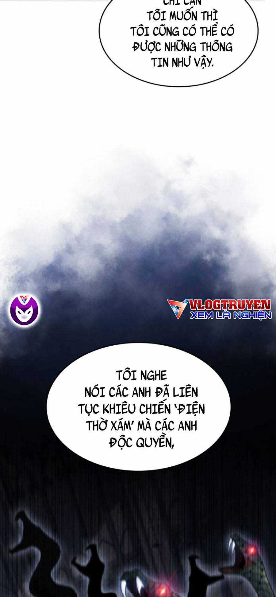 Tôi Là Tân Thủ Có Cấp Cao Nhất Chapter 67 trang 10