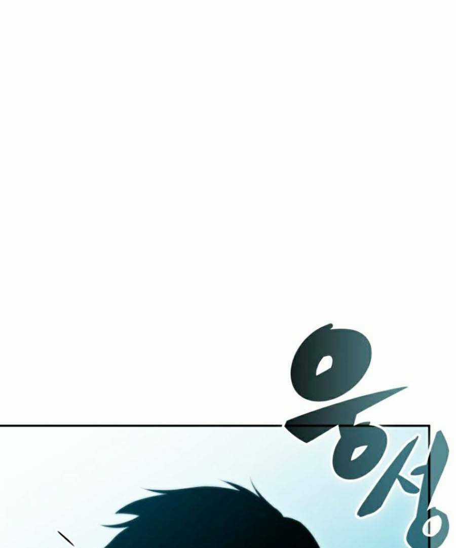 Tôi Là Tân Thủ Có Cấp Cao Nhất Chapter 67 trang 100