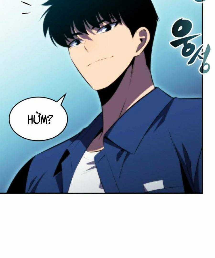 Tôi Là Tân Thủ Có Cấp Cao Nhất Chapter 67 trang 101