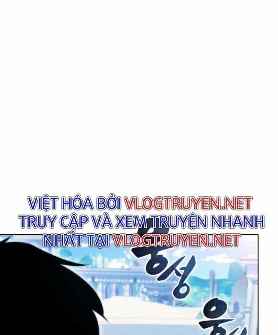 Tôi Là Tân Thủ Có Cấp Cao Nhất Chapter 67 trang 102