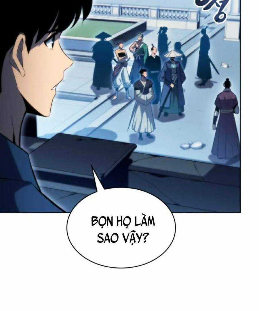 Tôi Là Tân Thủ Có Cấp Cao Nhất Chapter 67 trang 103