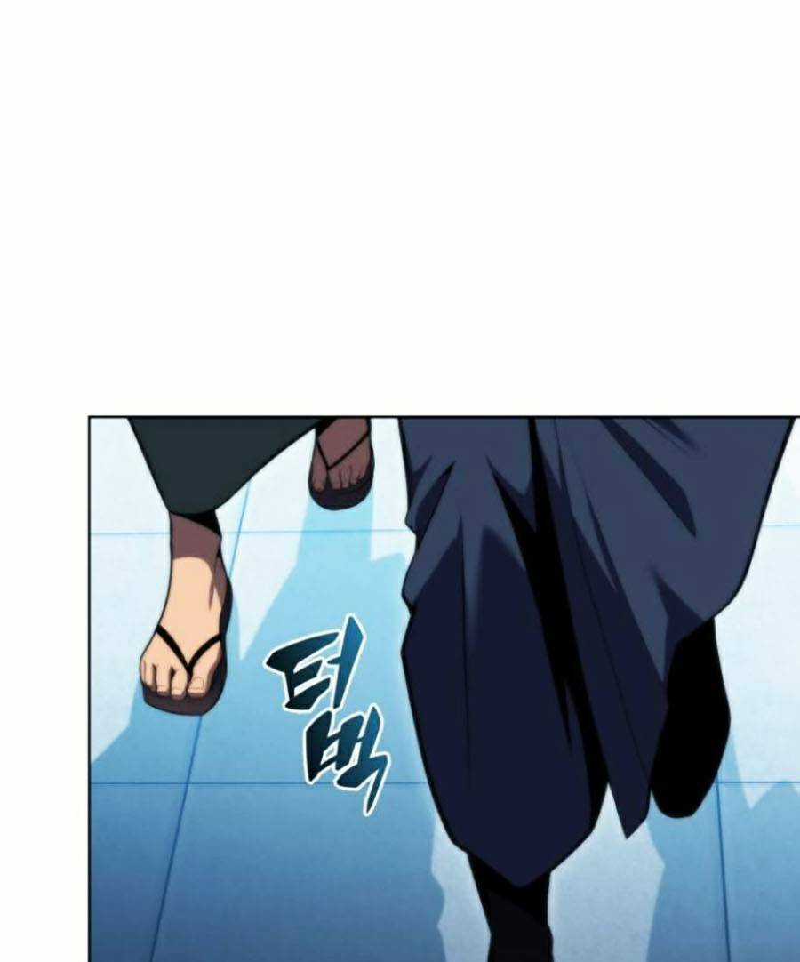 Tôi Là Tân Thủ Có Cấp Cao Nhất Chapter 67 trang 104