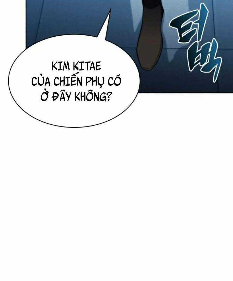 Tôi Là Tân Thủ Có Cấp Cao Nhất Chapter 67 trang 105