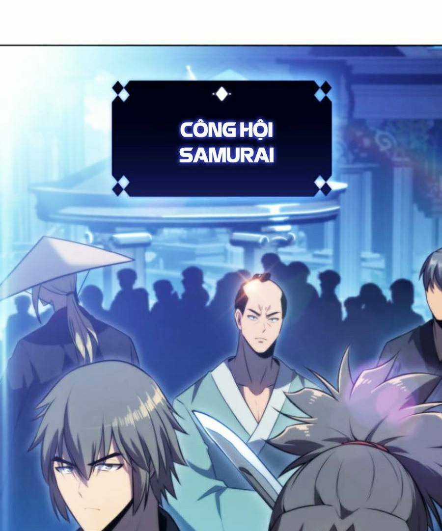 Tôi Là Tân Thủ Có Cấp Cao Nhất Chapter 67 trang 106