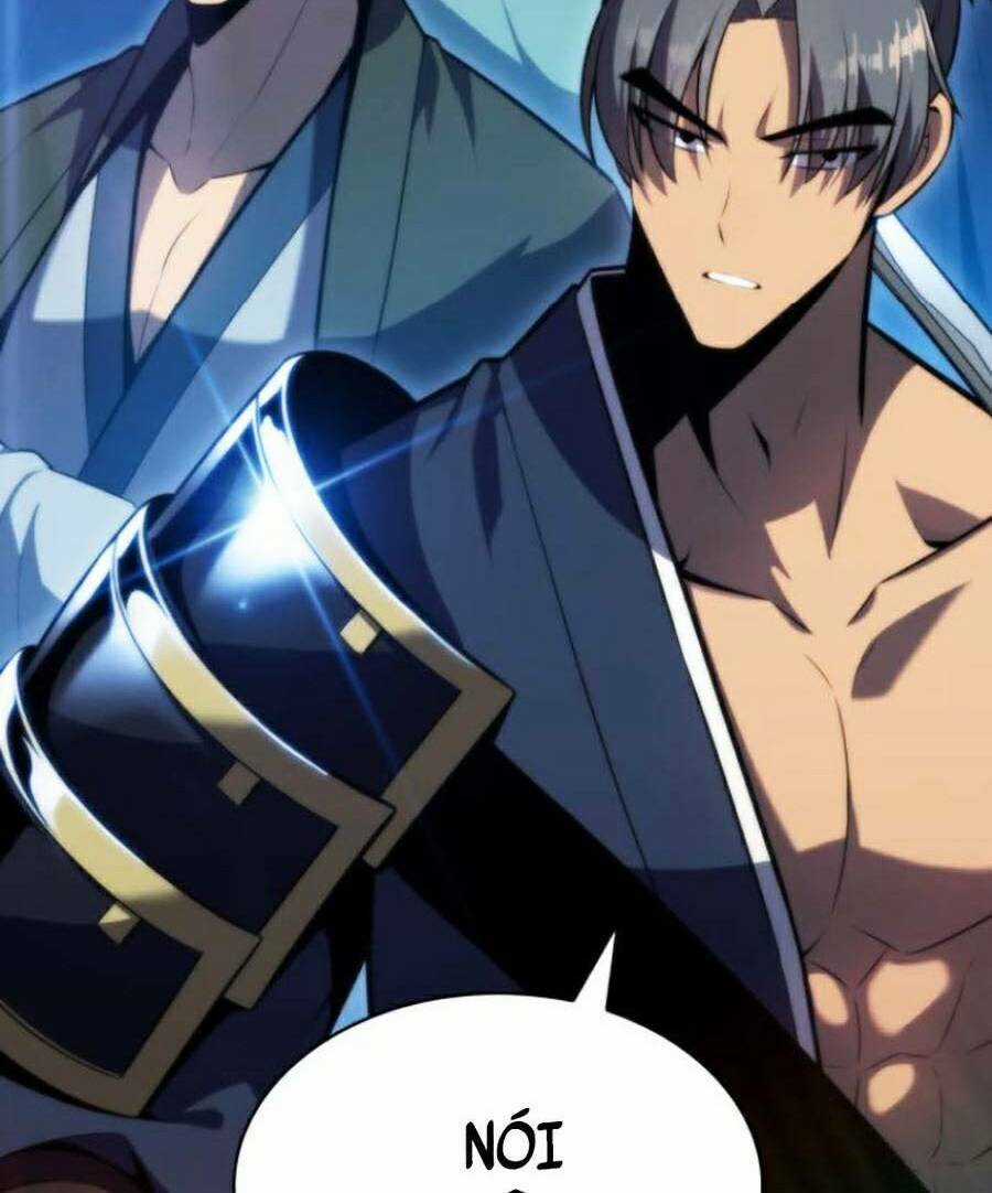 Tôi Là Tân Thủ Có Cấp Cao Nhất Chapter 67 trang 107