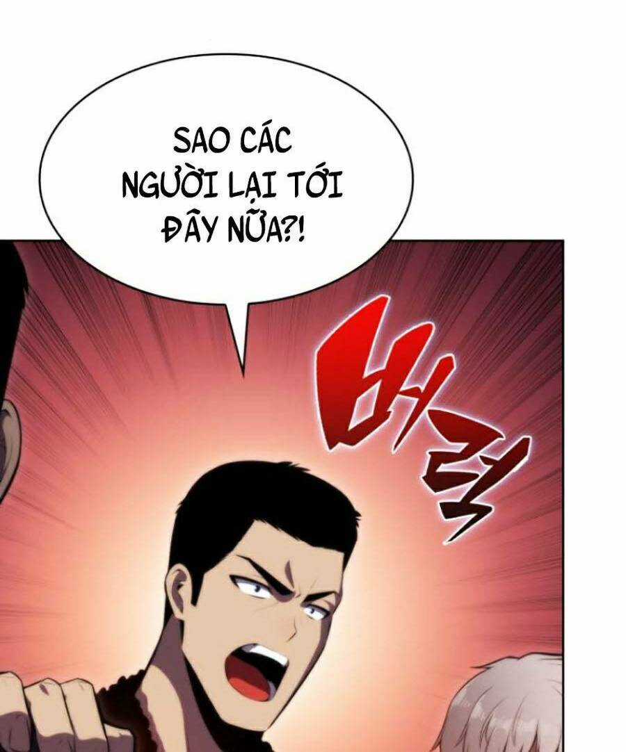 Tôi Là Tân Thủ Có Cấp Cao Nhất Chapter 67 trang 109