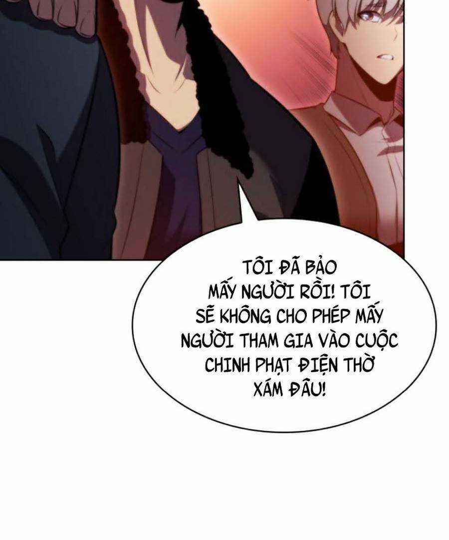 Tôi Là Tân Thủ Có Cấp Cao Nhất Chapter 67 trang 110