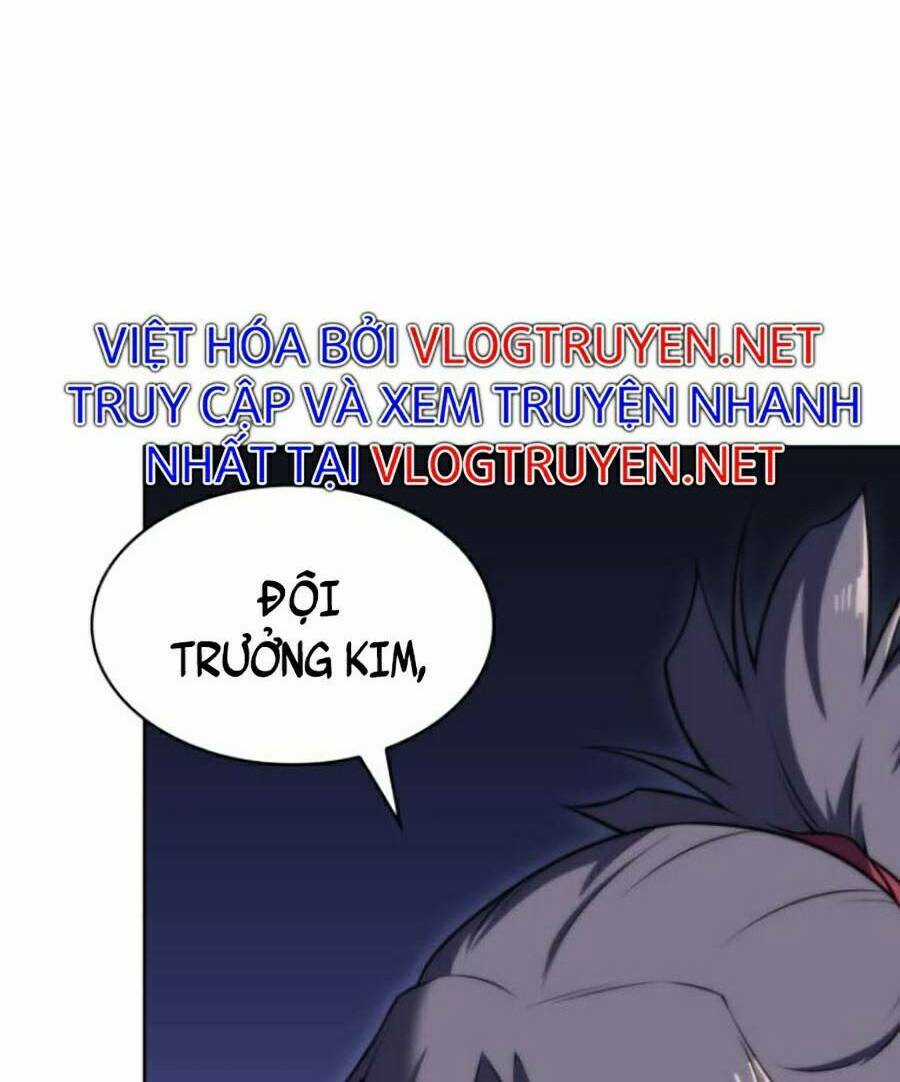 Tôi Là Tân Thủ Có Cấp Cao Nhất Chapter 67 trang 111
