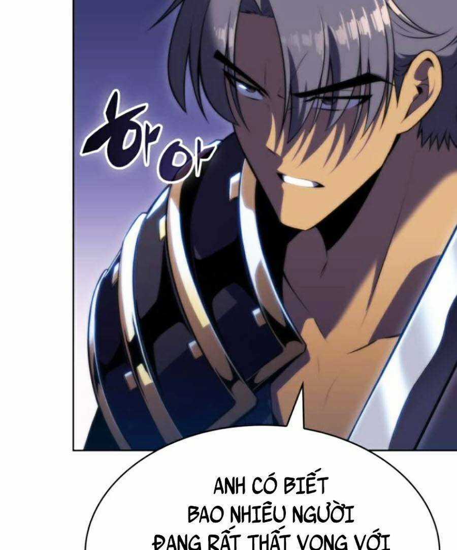 Tôi Là Tân Thủ Có Cấp Cao Nhất Chapter 67 trang 112