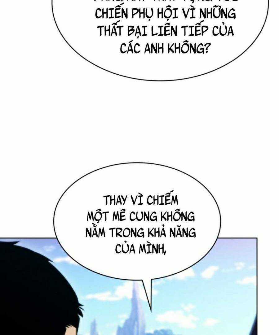 Tôi Là Tân Thủ Có Cấp Cao Nhất Chapter 67 trang 113