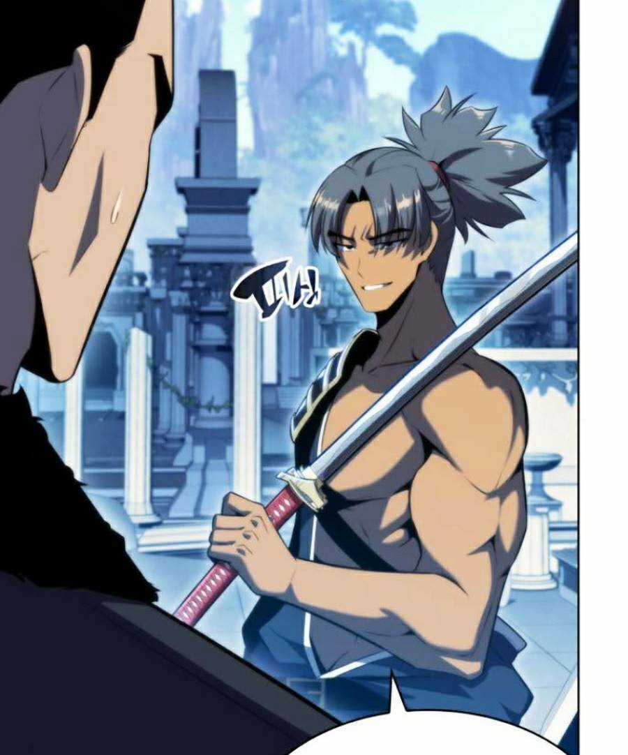 Tôi Là Tân Thủ Có Cấp Cao Nhất Chapter 67 trang 114