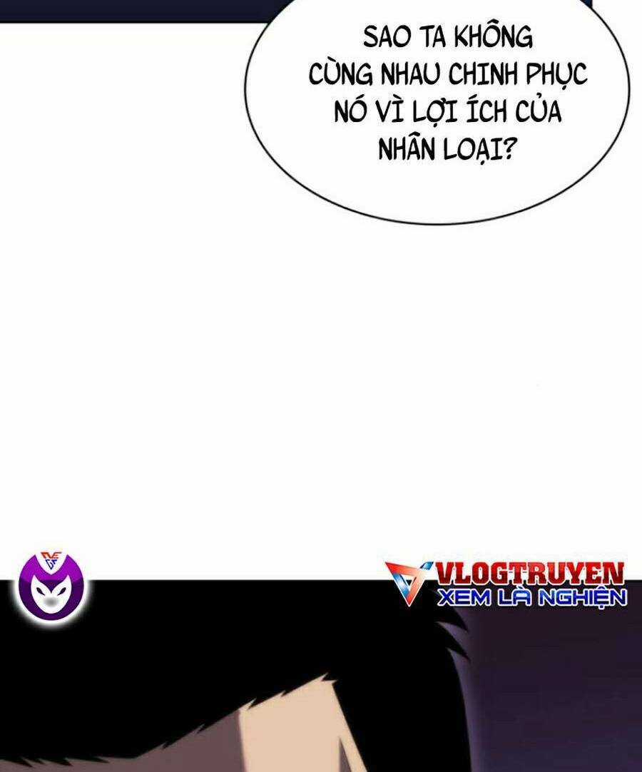 Tôi Là Tân Thủ Có Cấp Cao Nhất Chapter 67 trang 115