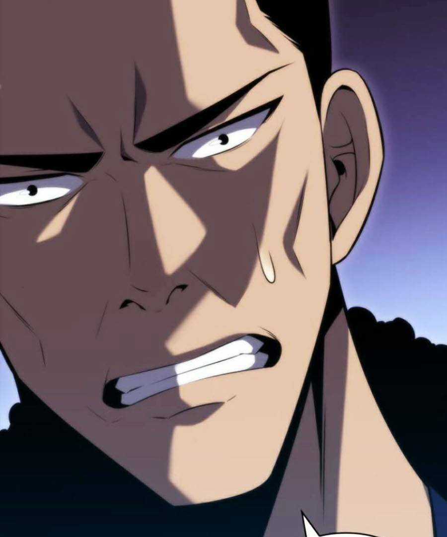 Tôi Là Tân Thủ Có Cấp Cao Nhất Chapter 67 trang 116