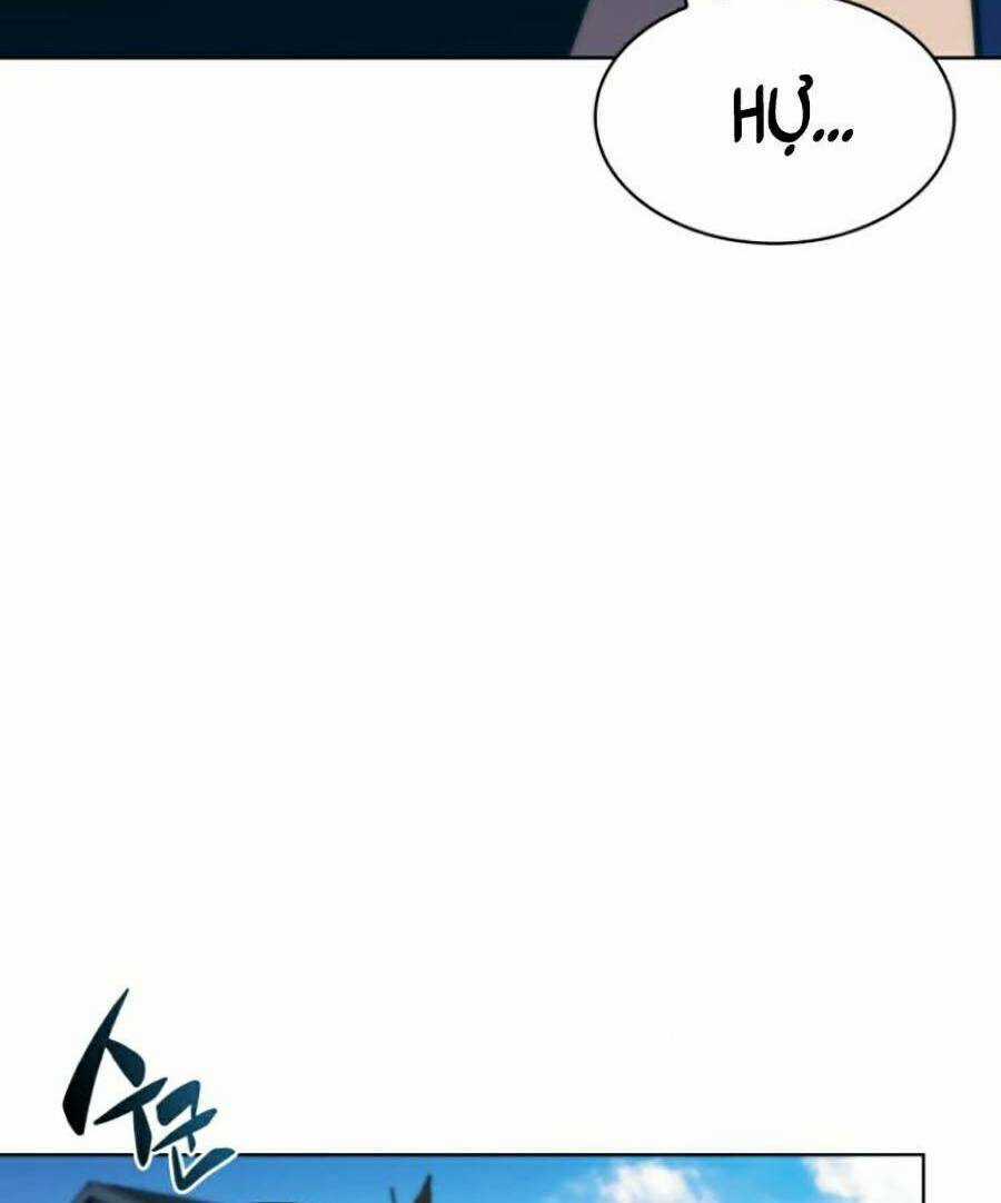 Tôi Là Tân Thủ Có Cấp Cao Nhất Chapter 67 trang 117